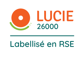 Labelisation LUCIE