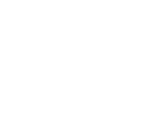 ESCAM